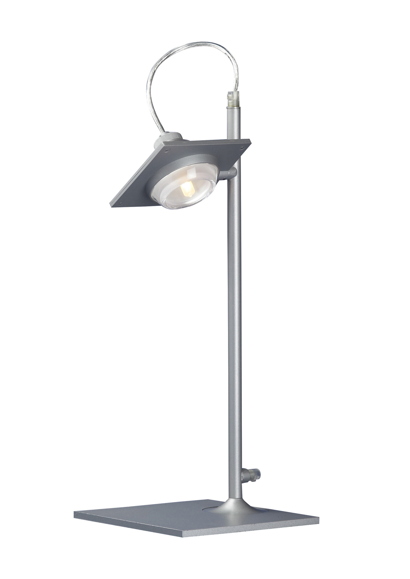 Ull Table Lamps Mantra Desk & Task Lamps